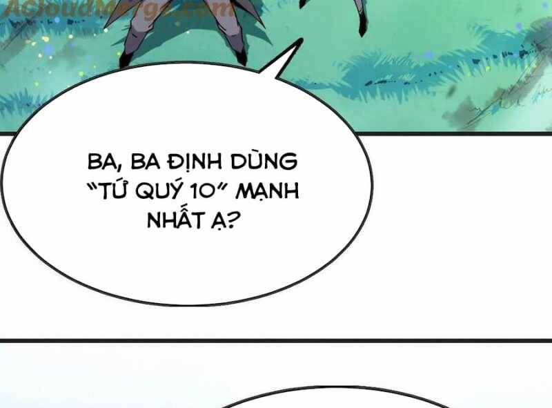 Dũng Giả X Nữ Ma Vương Chap 78 - Next Chap 79