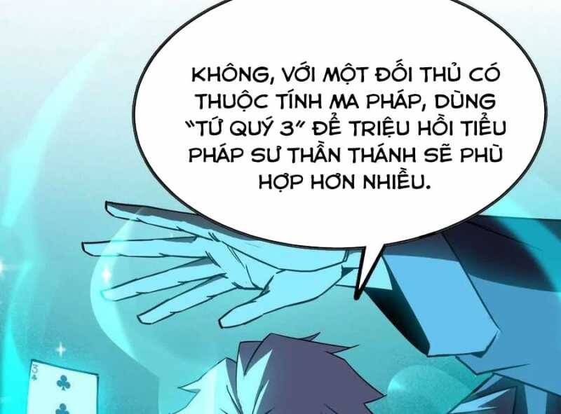 Dũng Giả X Nữ Ma Vương Chap 78 - Next Chap 79