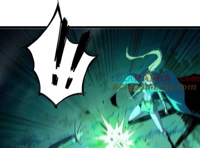 Dũng Giả X Nữ Ma Vương Chap 78 - Next Chap 79
