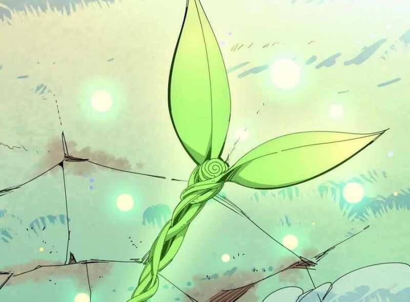 Dũng Giả X Nữ Ma Vương Chap 78 - Next Chap 79
