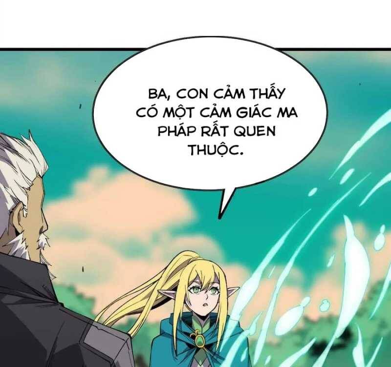 Dũng Giả X Nữ Ma Vương Chap 78 - Next Chap 79
