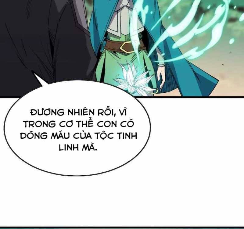 Dũng Giả X Nữ Ma Vương Chap 78 - Next Chap 79