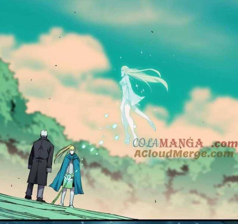Dũng Giả X Nữ Ma Vương Chap 78 - Next Chap 79