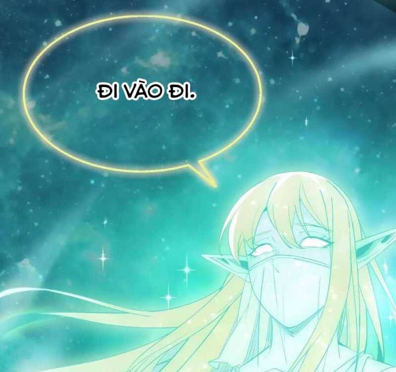 Dũng Giả X Nữ Ma Vương Chap 78 - Next Chap 79