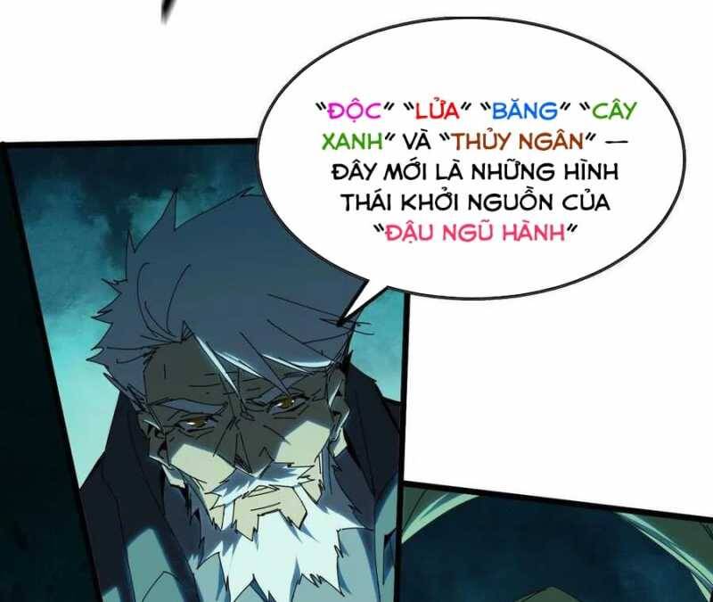 Dũng Giả X Nữ Ma Vương Chap 78 - Next Chap 79
