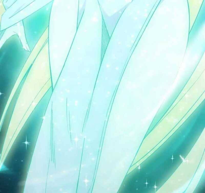 Dũng Giả X Nữ Ma Vương Chap 78 - Next Chap 79