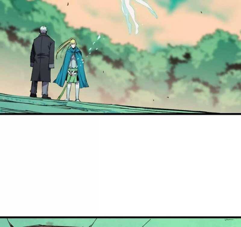 Dũng Giả X Nữ Ma Vương Chap 78 - Next Chap 79
