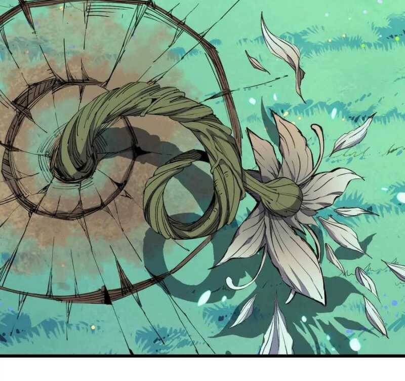 Dũng Giả X Nữ Ma Vương Chap 78 - Next Chap 79