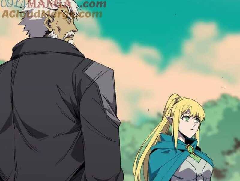 Dũng Giả X Nữ Ma Vương Chap 78 - Next Chap 79