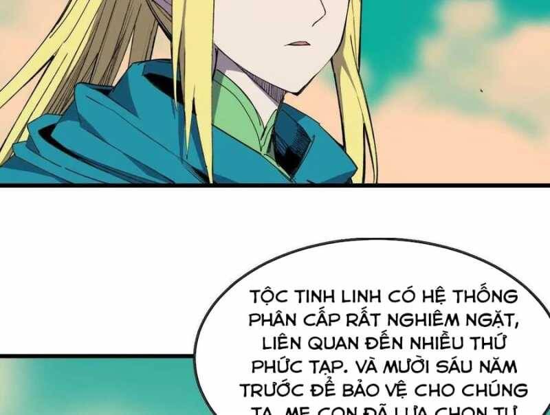 Dũng Giả X Nữ Ma Vương Chap 78 - Next Chap 79