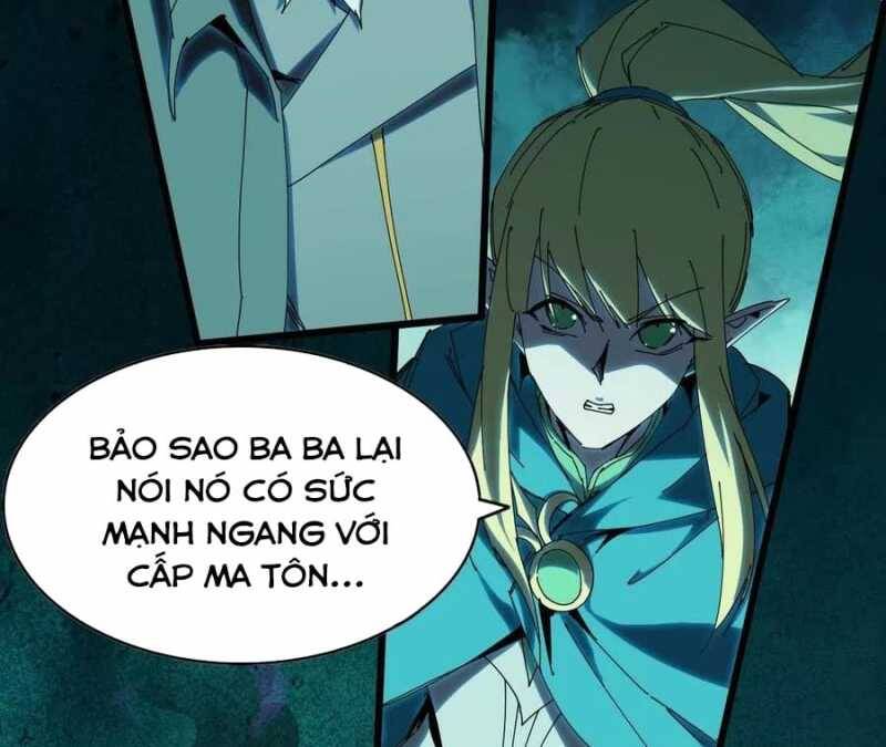 Dũng Giả X Nữ Ma Vương Chap 78 - Next Chap 79