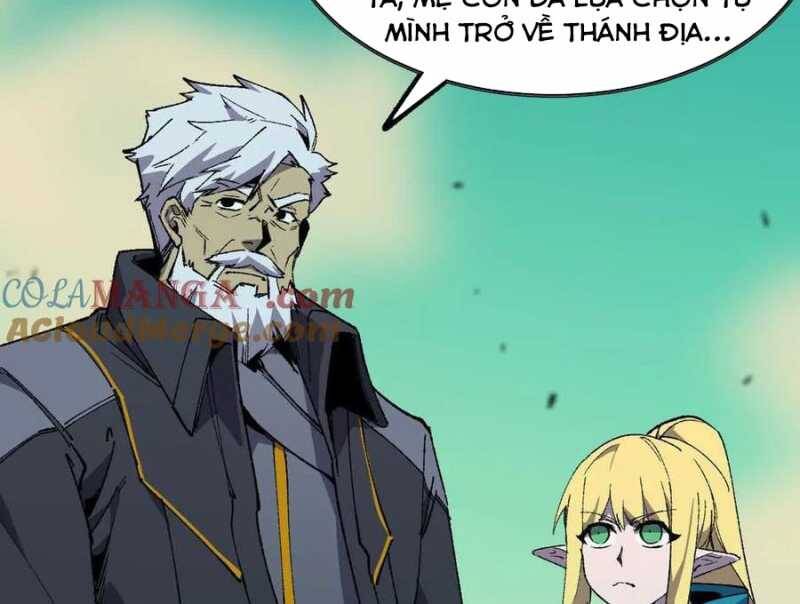 Dũng Giả X Nữ Ma Vương Chap 78 - Next Chap 79