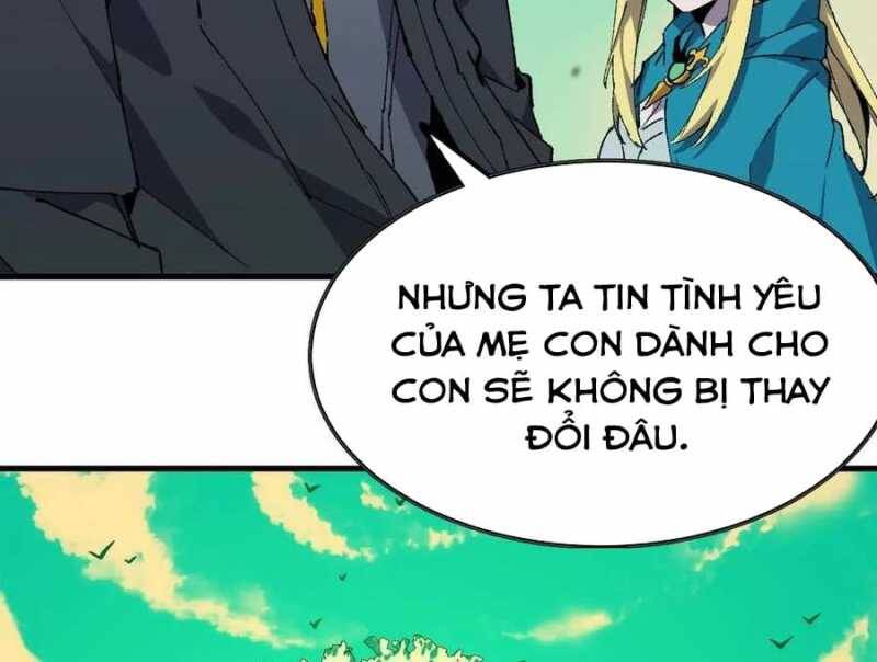 Dũng Giả X Nữ Ma Vương Chap 78 - Next Chap 79