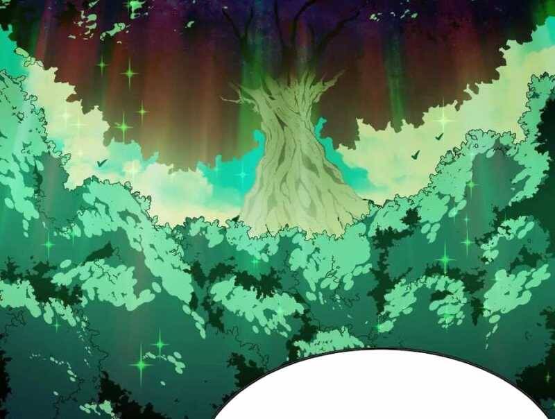 Dũng Giả X Nữ Ma Vương Chap 78 - Next Chap 79