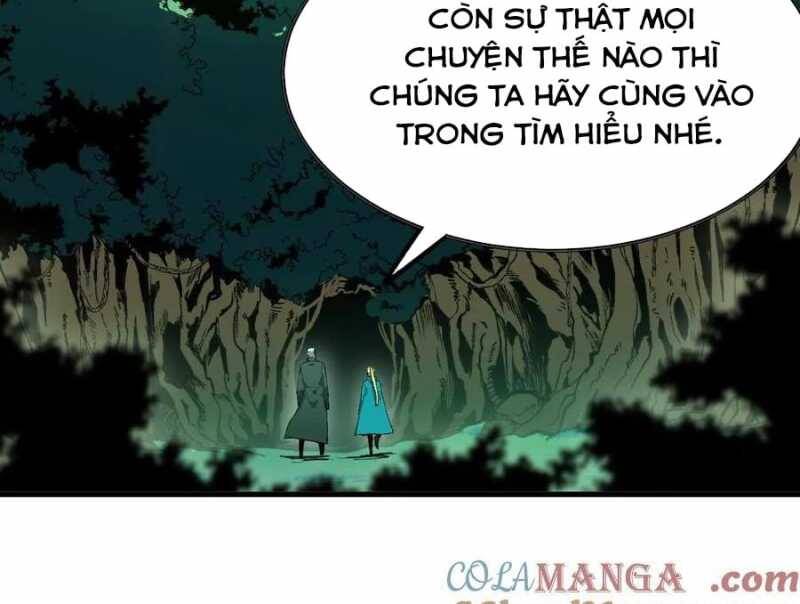 Dũng Giả X Nữ Ma Vương Chap 78 - Next Chap 79