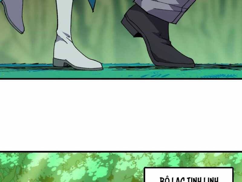 Dũng Giả X Nữ Ma Vương Chap 78 - Next Chap 79