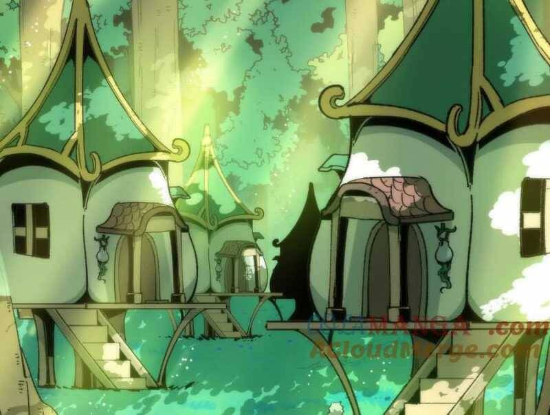 Dũng Giả X Nữ Ma Vương Chap 78 - Next Chap 79