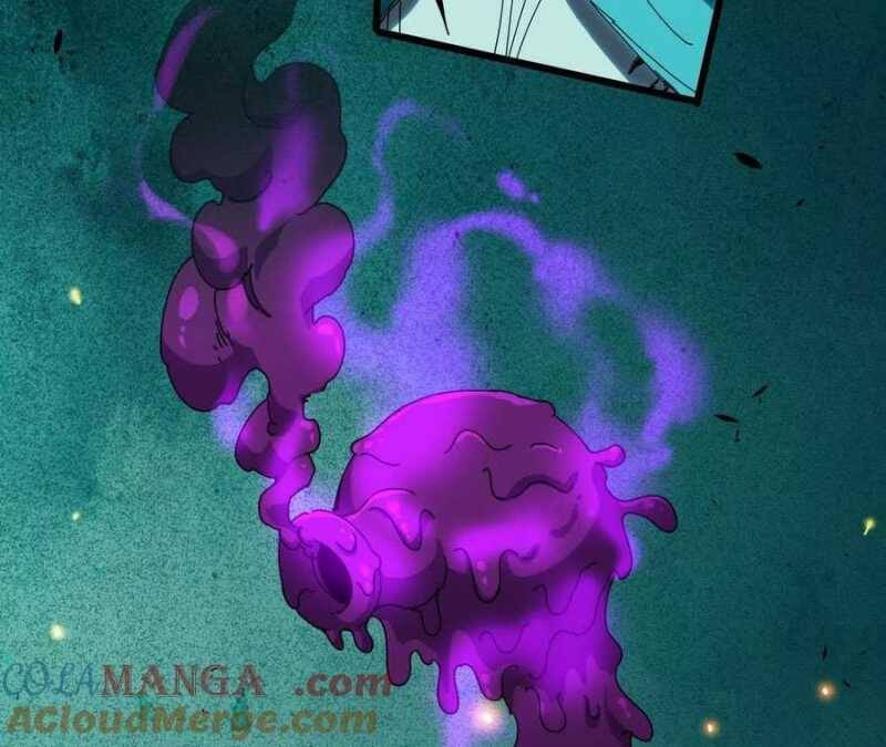 Dũng Giả X Nữ Ma Vương Chap 78 - Next Chap 79