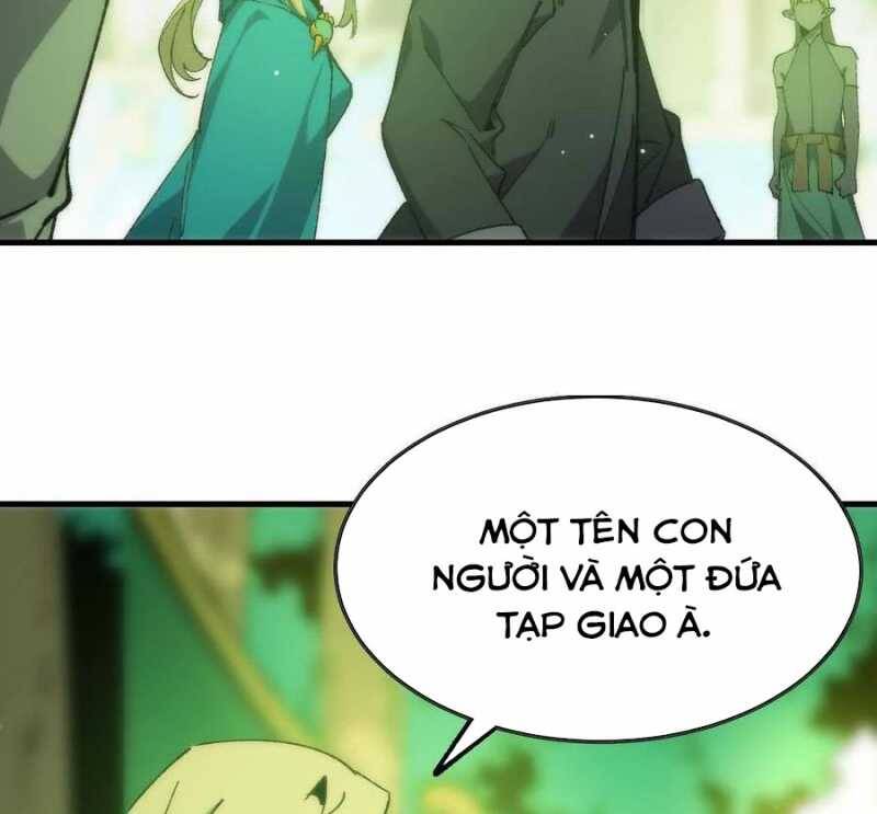 Dũng Giả X Nữ Ma Vương Chap 78 - Next Chap 79