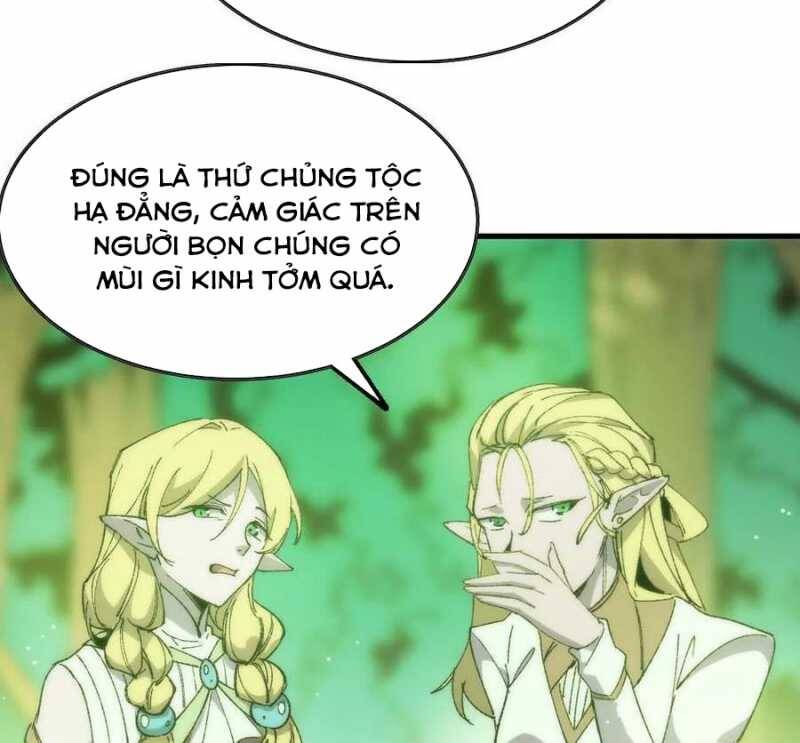 Dũng Giả X Nữ Ma Vương Chap 78 - Next Chap 79
