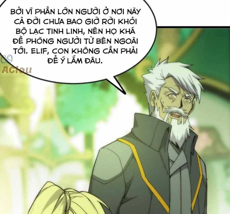 Dũng Giả X Nữ Ma Vương Chap 78 - Next Chap 79