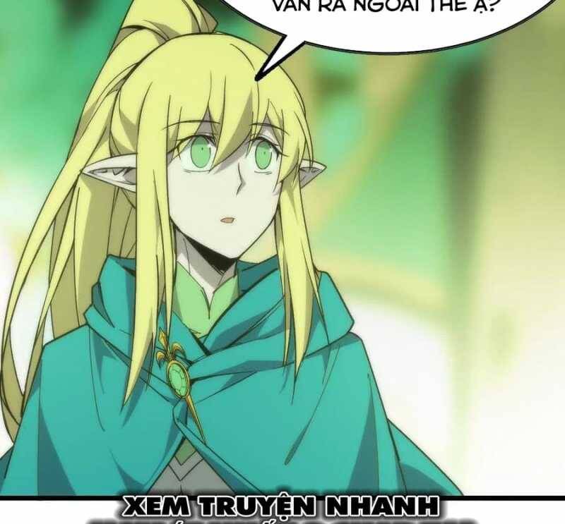 Dũng Giả X Nữ Ma Vương Chap 78 - Next Chap 79