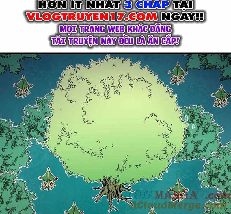 Dũng Giả X Nữ Ma Vương Chap 78 - Next Chap 79