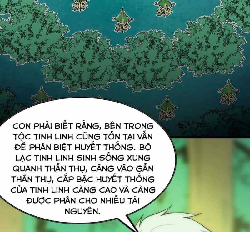 Dũng Giả X Nữ Ma Vương Chap 78 - Next Chap 79