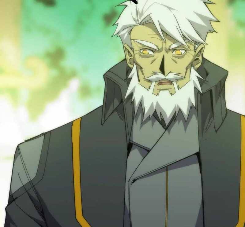 Dũng Giả X Nữ Ma Vương Chap 78 - Next Chap 79