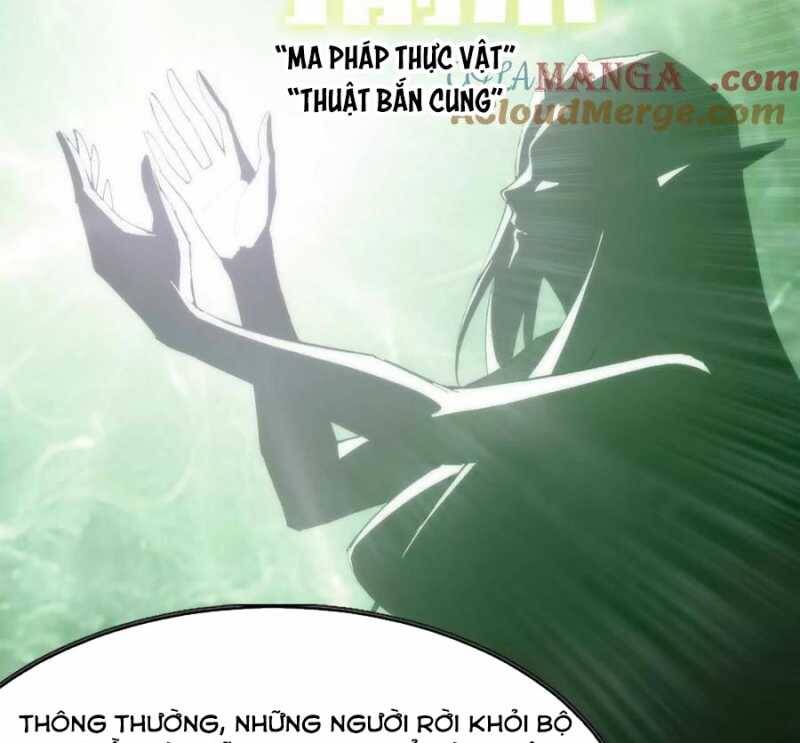 Dũng Giả X Nữ Ma Vương Chap 78 - Next Chap 79