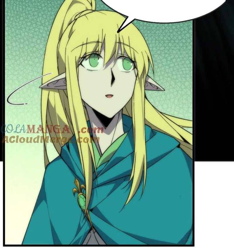 Dũng Giả X Nữ Ma Vương Chap 78 - Next Chap 79