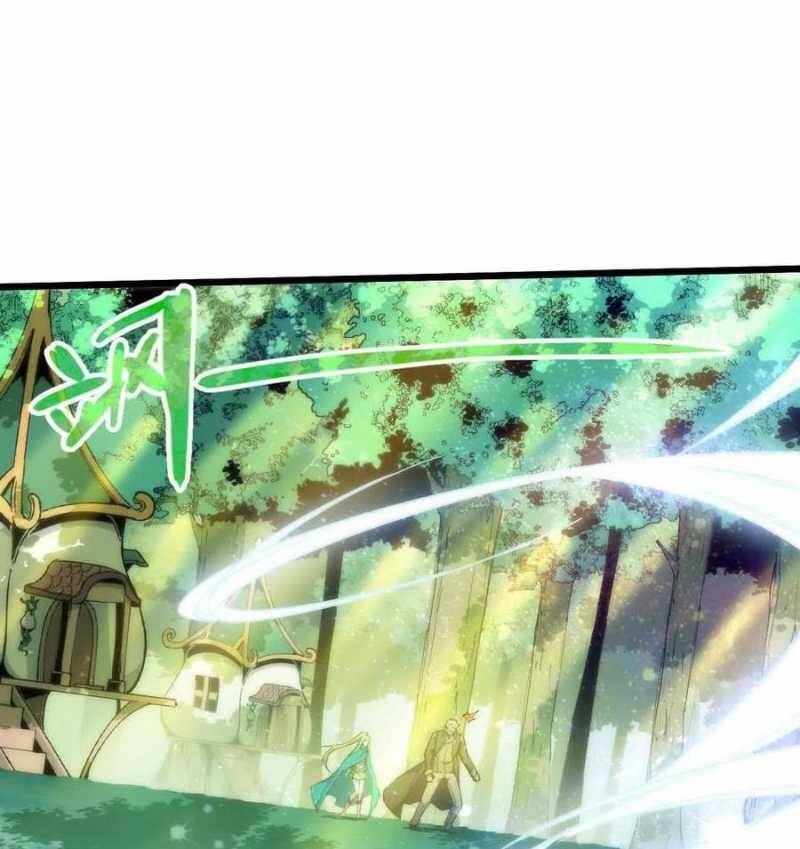 Dũng Giả X Nữ Ma Vương Chap 78 - Next Chap 79