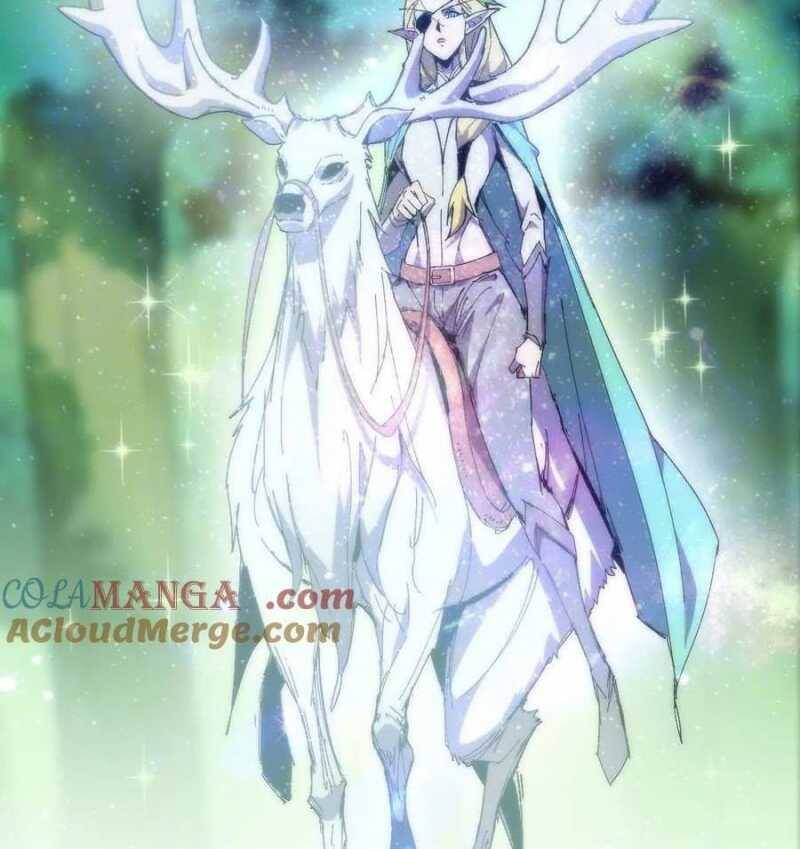 Dũng Giả X Nữ Ma Vương Chap 78 - Next Chap 79