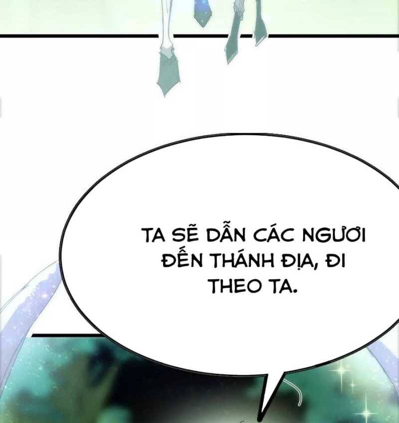 Dũng Giả X Nữ Ma Vương Chap 78 - Next Chap 79