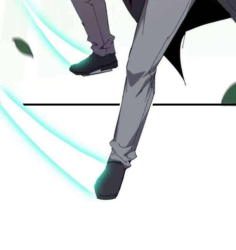 Dũng Giả X Nữ Ma Vương Chap 78 - Next Chap 79