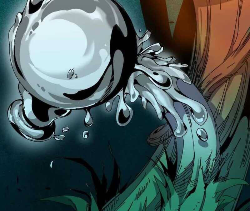 Dũng Giả X Nữ Ma Vương Chap 78 - Next Chap 79