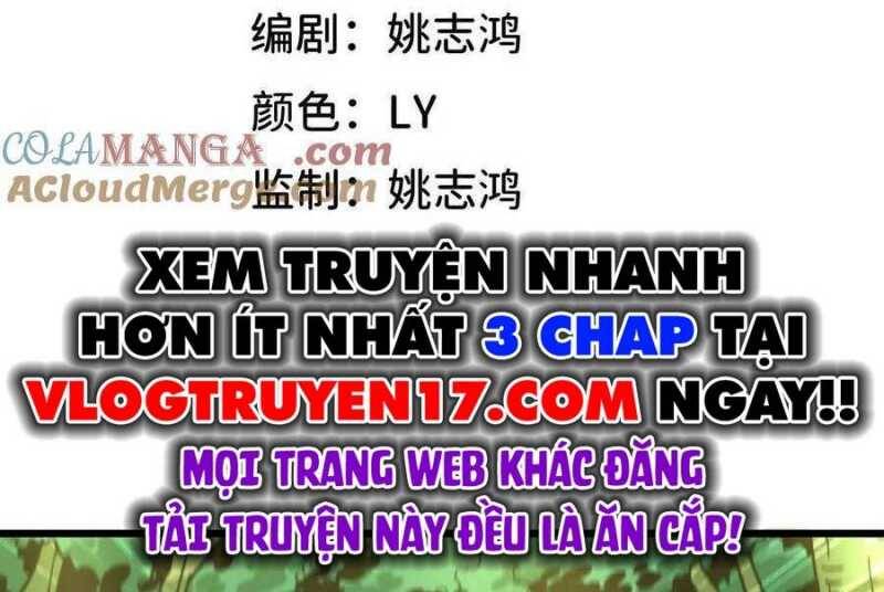 Dũng Giả X Nữ Ma Vương Chap 79 - Next Chap 80