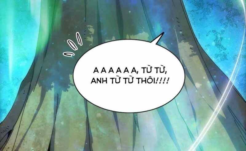 Dũng Giả X Nữ Ma Vương Chap 79 - Next Chap 80