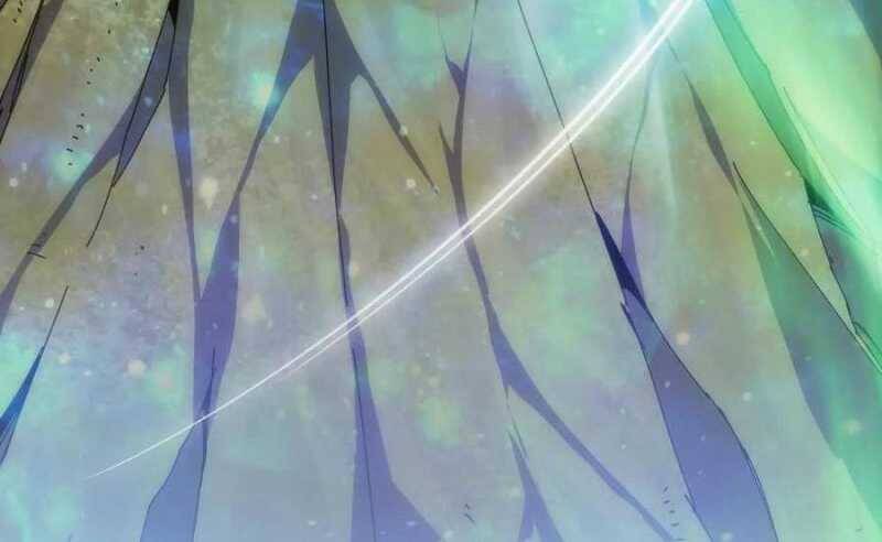Dũng Giả X Nữ Ma Vương Chap 79 - Next Chap 80