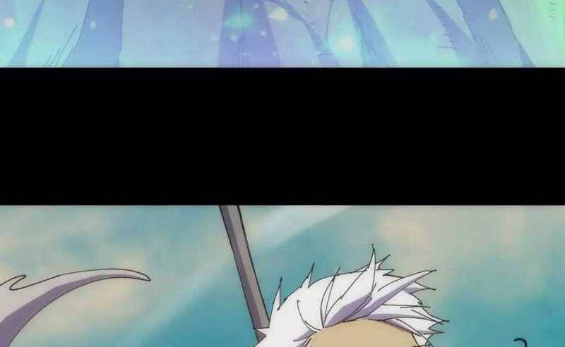 Dũng Giả X Nữ Ma Vương Chap 79 - Next Chap 80
