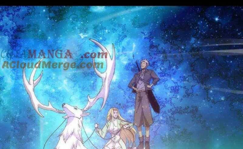 Dũng Giả X Nữ Ma Vương Chap 79 - Next Chap 80