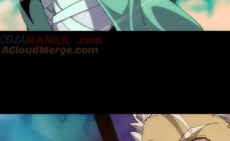 Dũng Giả X Nữ Ma Vương Chap 79 - Next Chap 80