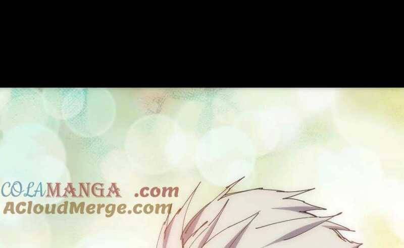 Dũng Giả X Nữ Ma Vương Chap 79 - Next Chap 80