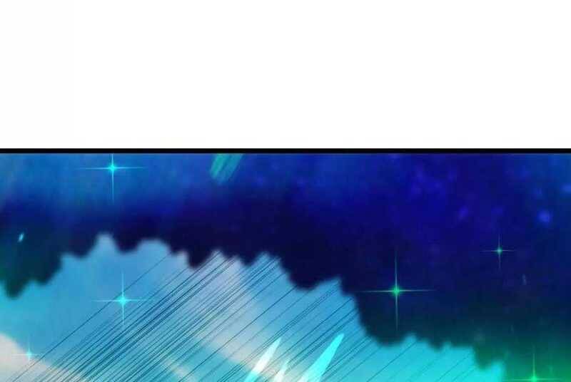 Dũng Giả X Nữ Ma Vương Chap 79 - Next Chap 80