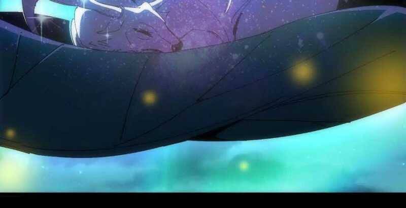 Dũng Giả X Nữ Ma Vương Chap 79 - Next Chap 80