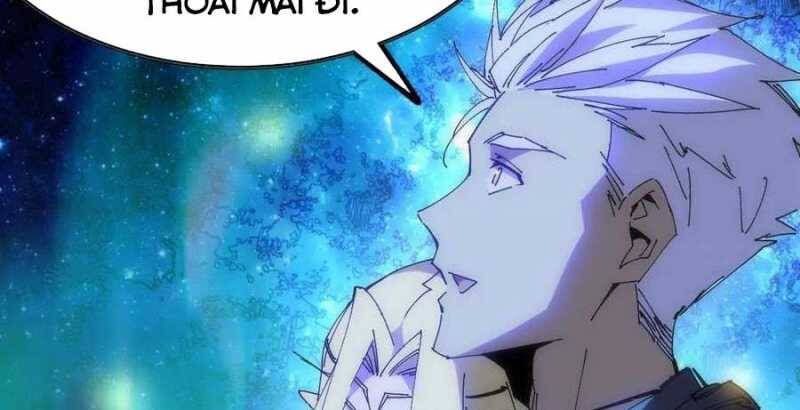 Dũng Giả X Nữ Ma Vương Chap 79 - Next Chap 80