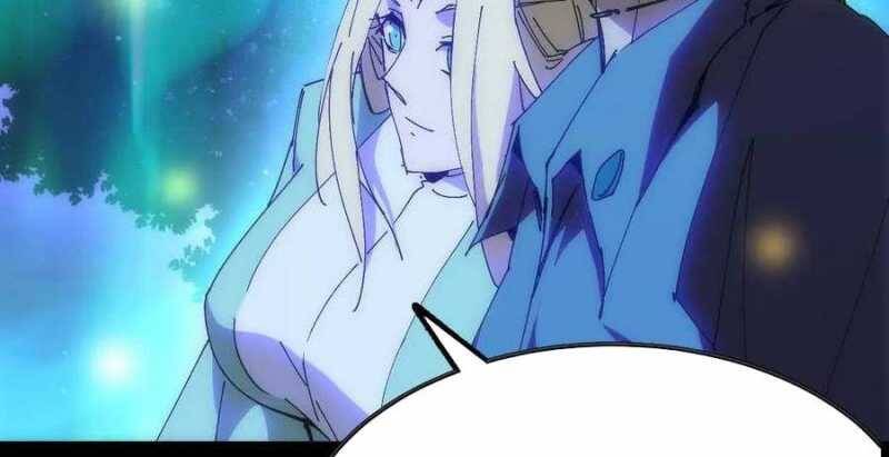 Dũng Giả X Nữ Ma Vương Chap 79 - Next Chap 80