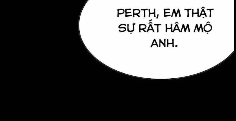 Dũng Giả X Nữ Ma Vương Chap 79 - Next Chap 80