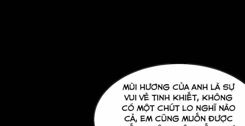 Dũng Giả X Nữ Ma Vương Chap 79 - Next Chap 80