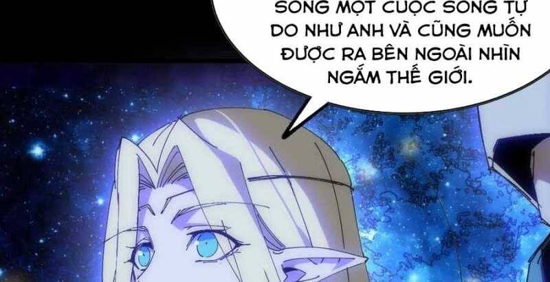 Dũng Giả X Nữ Ma Vương Chap 79 - Next Chap 80